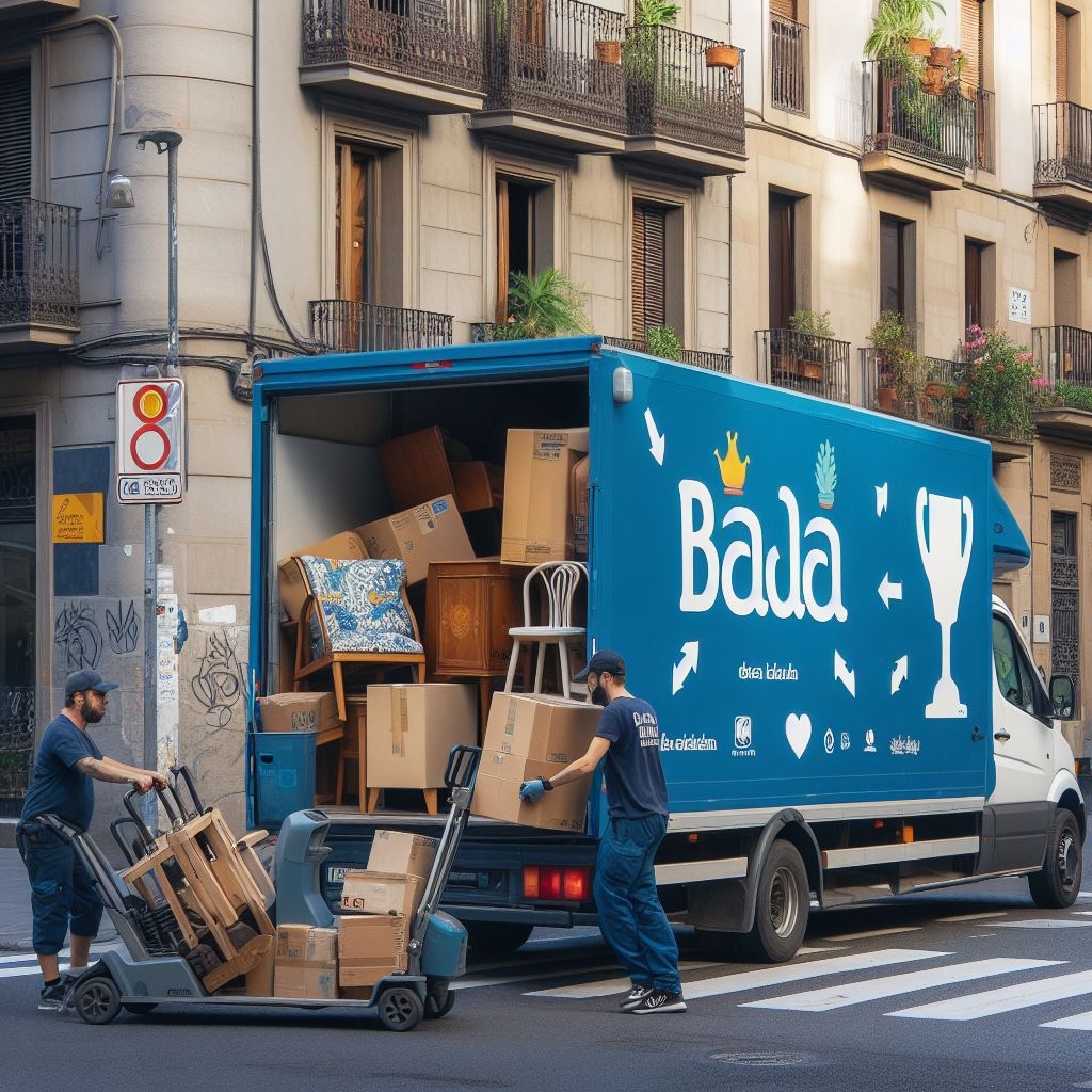 Razones para elegir nuestros servicios de vaciado