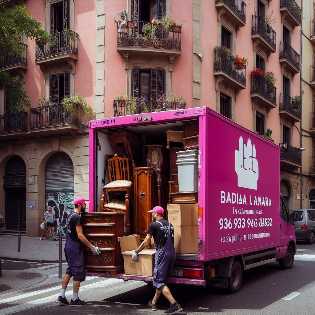Reseñas de clientes sobre nuestros servicios de vaciado en Sils 17410